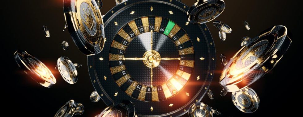 9096 bet O Professor que Descobriu a Mesa de Roleta